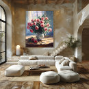 Buscar que luces rosadas posters Para todos