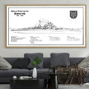Buscar acorazados posters Buque de guerra