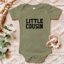 Buscar 50 o bebe ropa Familia