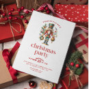 Buscar desnuda invitaciones Elegante