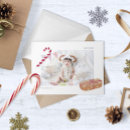 Buscar ilustrado fotografía Navidades