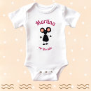 Buscar modern raton ropa Para niños