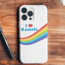 Buscar modelo fundas Arco iris