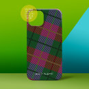Buscar lino iphone fundas Colorido