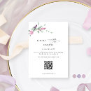 Buscar del chica tarjetas rsvp Invitados