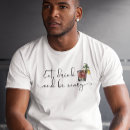 Buscar bloody mary camisetas Sangriento