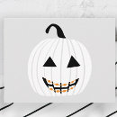 Buscar dental postales Higiene bucal