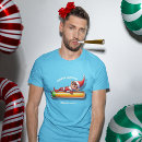 Buscar baja camisetas Adorable