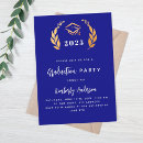 Buscar escuela de baile invitaciones Invitados