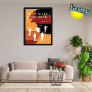 Buscar tambor rojo posters Música