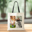 Buscar foto bolsos Para ellos