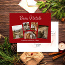 Buscar natale tarjetas General y unisex