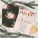 Buscar elefantes rosados postales Invitados