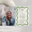 Buscar número 23 postales Para ella