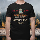 Buscar embalaje camisetas Exterior
