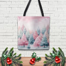 Buscar de la escena bolsos Nieve