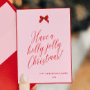 Buscar sea humilde tarjetas Para ella