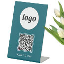 Buscar sin pagar Logotipo