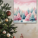 Buscar navidad de hadas posters Invierno