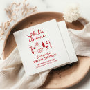 Buscar italianas servilletas General y unisex