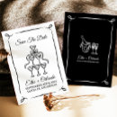 Buscar impresionante invitaciones General y unisex