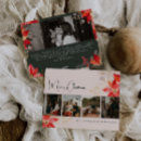 Buscar flores bonitas tarjetas General y unisex