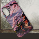 Buscar pagoda iphone fundas Oriental