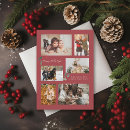 Buscar holly tarjetas Mínimo