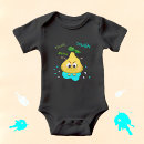 Buscar perla bebe ropa Adorable