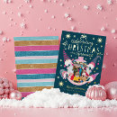 Buscar gnomos postales Familia