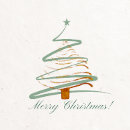 Buscar miembros de árbol postales Navidades