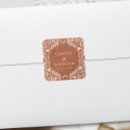 Buscar mexicana pegatinas Para ellos