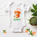 Buscar nuez bebe ropa Para niños
