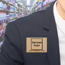 Buscar material para empresas Corporación