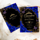 Buscar princesa real invitaciones Para ella
