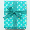 Buscar retro papel de regalo Amarillo