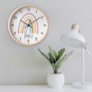 Buscar arco iris posters Chica