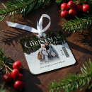 Buscar portadas adornos Portada de revista