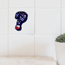 Buscar american azulejos América