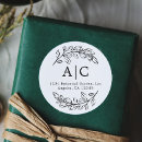 Buscar minos postales Para ellos