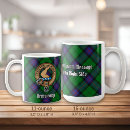 Buscar brazos tazas General y unisex