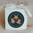 Buscar galletas pegatinas Hecho a mano