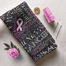 Buscar mama telas Esperanza