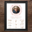 Buscar vaqueros posters Para niños