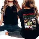 Buscar imágenes camisetas Collage de fotos