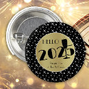 Buscar new years Negro