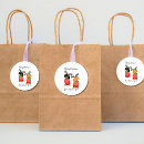 Buscar puntos rojos pegatinas Para ellos