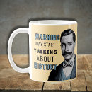 Buscar historiadores tazas Histórico