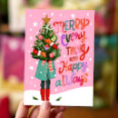 Buscar cur tarjetas Moderno