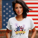 Buscar political mujer ropa Presidente